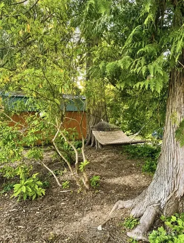382 Lower Elwha Road Port Angeles WA 98363