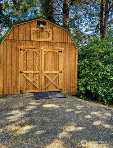 382 Lower Elwha Road Port Angeles WA 98363