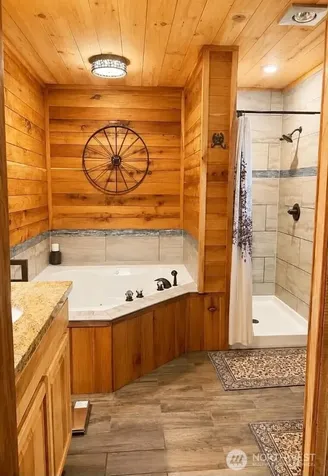 382 Lower Elwha Road Port Angeles WA 98363