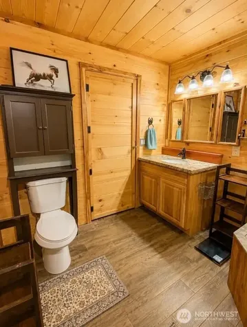 382 Lower Elwha Road Port Angeles WA 98363