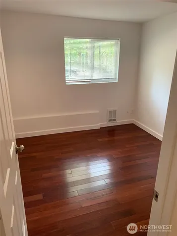 1505 26th Avenue S Seattle WA 98144