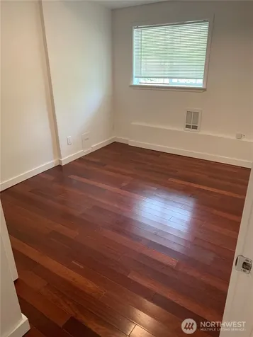 1505 26th Avenue S Seattle WA 98144