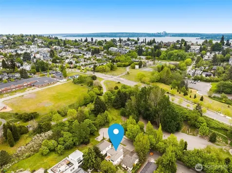 1505 26th Avenue S Seattle WA 98144