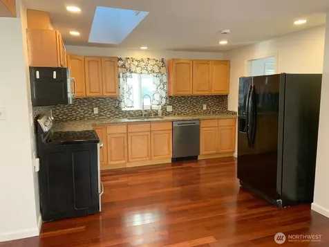 1505 26th Avenue S Seattle WA 98144