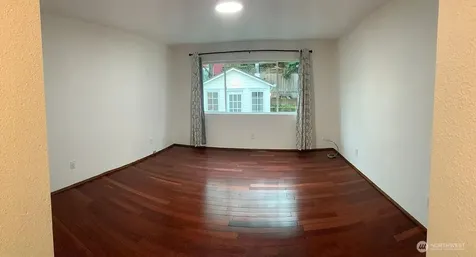 1505 26th Avenue S Seattle WA 98144