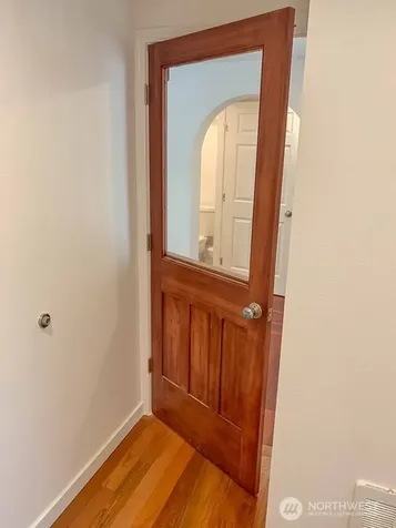 1505 26th Avenue S Seattle WA 98144
