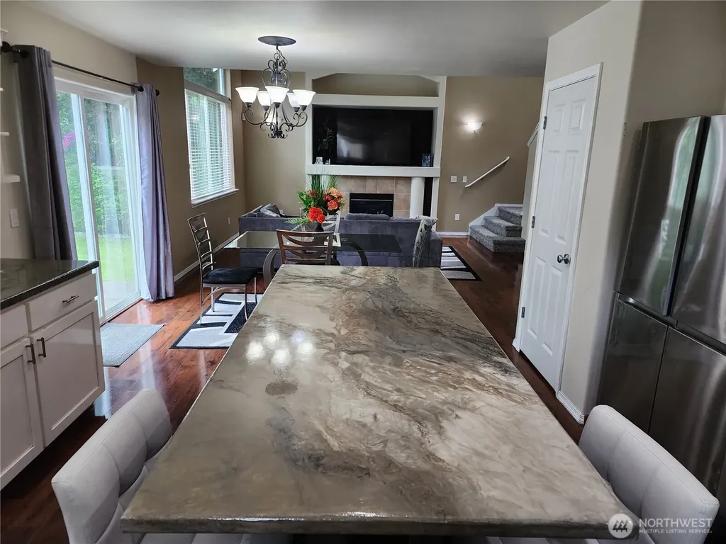 3021 70th Way SW Tumwater WA 98512
