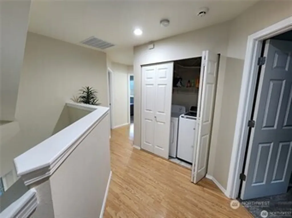 3021 70th Way SW Tumwater WA 98512
