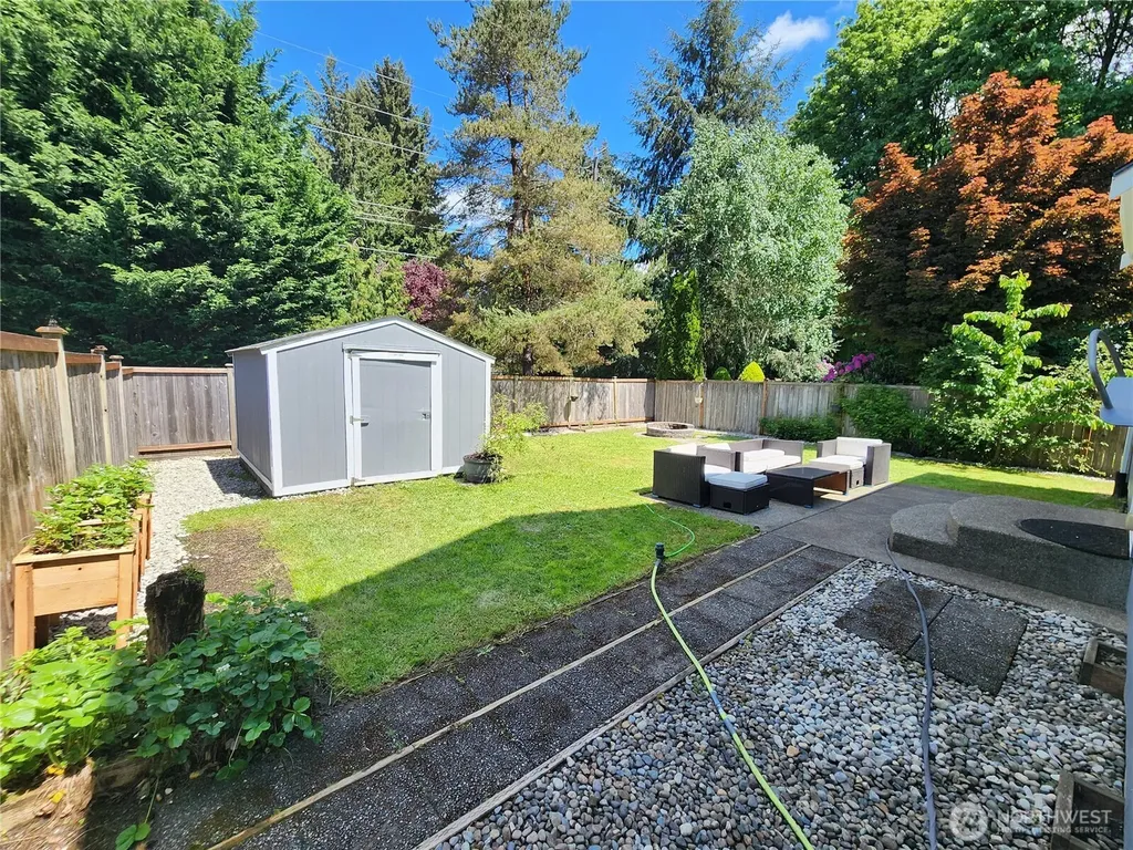 3021 70th Way SW Tumwater WA 98512