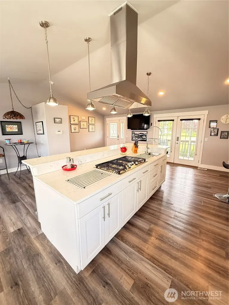 7890 Stonecrest Road NE Moses Lake WA 98837