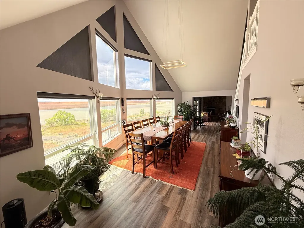7890 Stonecrest Road NE Moses Lake WA 98837