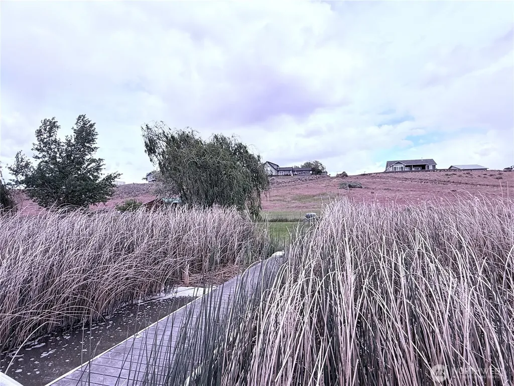 7890 Stonecrest Road NE Moses Lake WA 98837