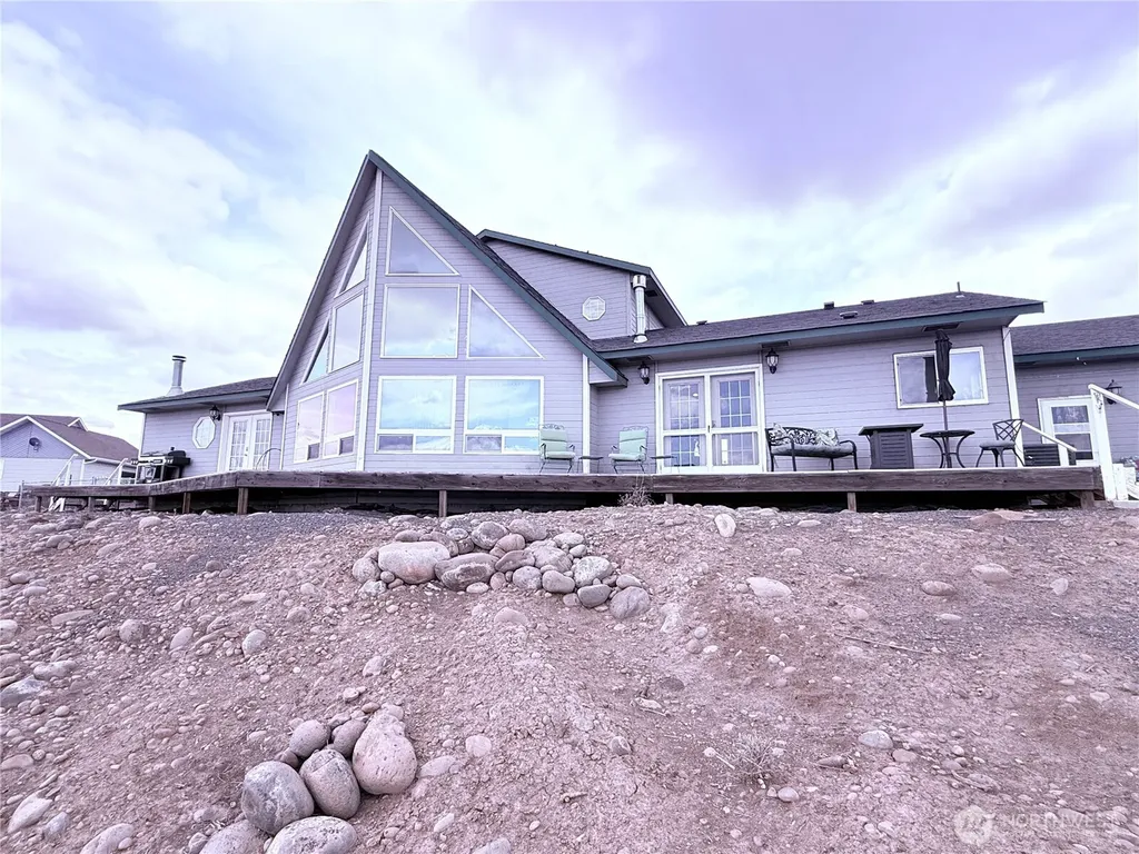 7890 Stonecrest Road NE Moses Lake WA 98837