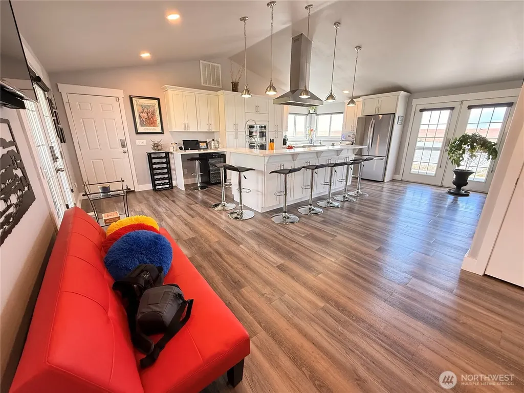 7890 Stonecrest Road NE Moses Lake WA 98837