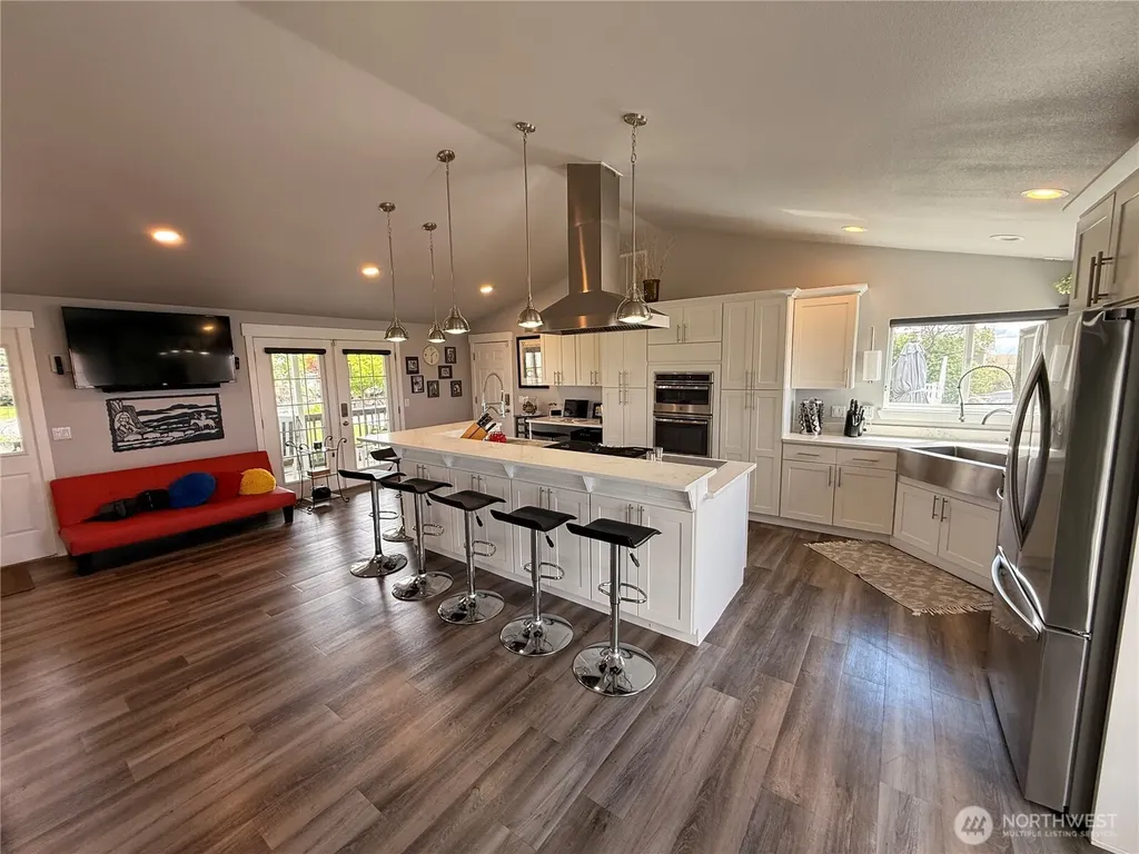 7890 Stonecrest Road NE Moses Lake WA 98837