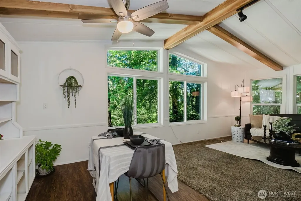 4755 Lupine Lane NW Silverdale WA 98383