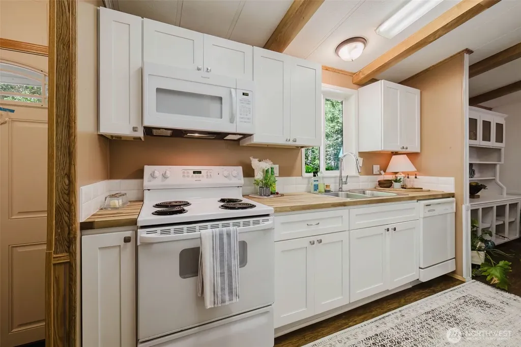 4755 Lupine Lane NW Silverdale WA 98383