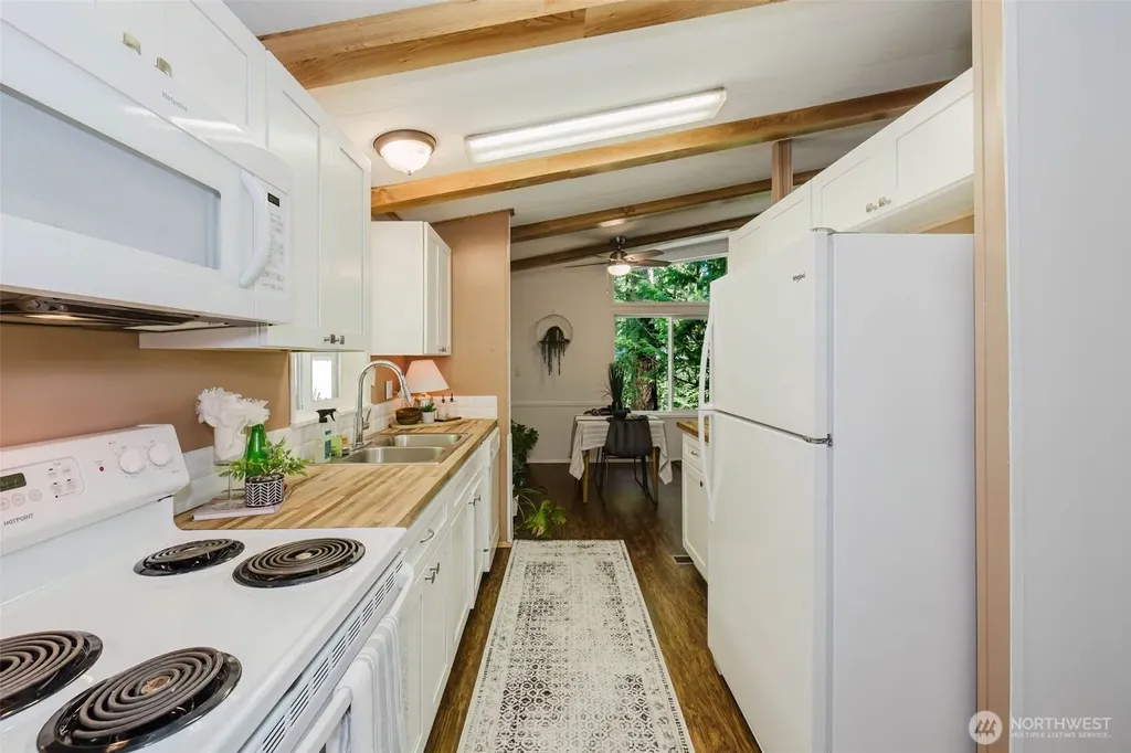 4755 Lupine Lane NW Silverdale WA 98383