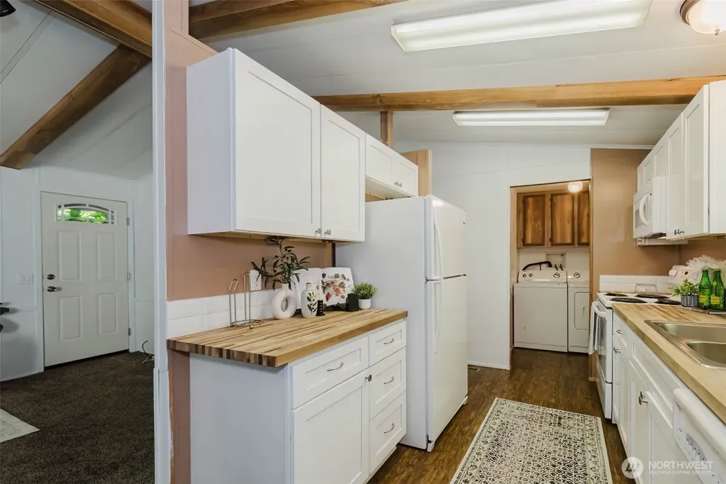 4755 Lupine Lane NW Silverdale WA 98383