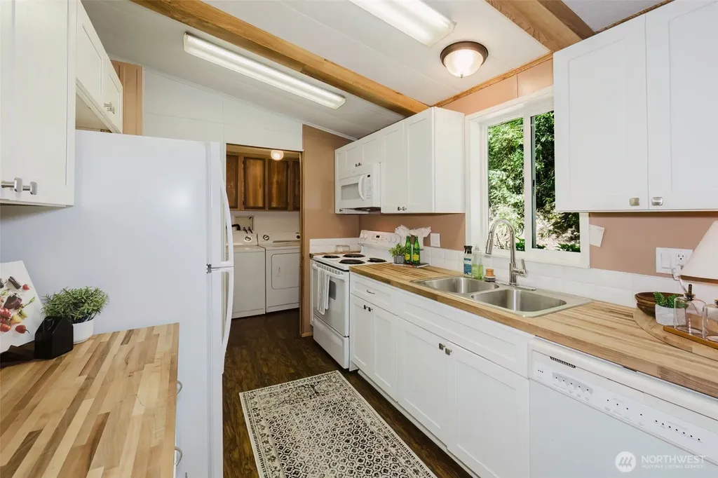 4755 Lupine Lane NW Silverdale WA 98383
