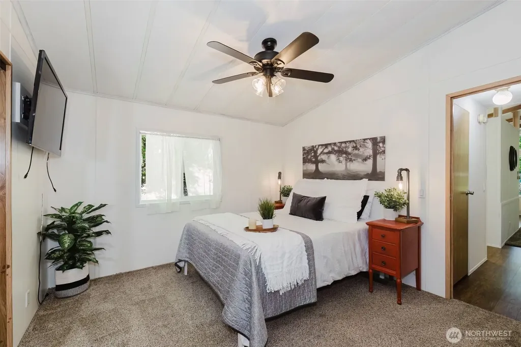 4755 Lupine Lane NW Silverdale WA 98383