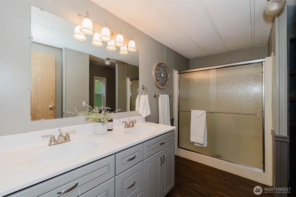 4755 Lupine Lane NW Silverdale WA 98383