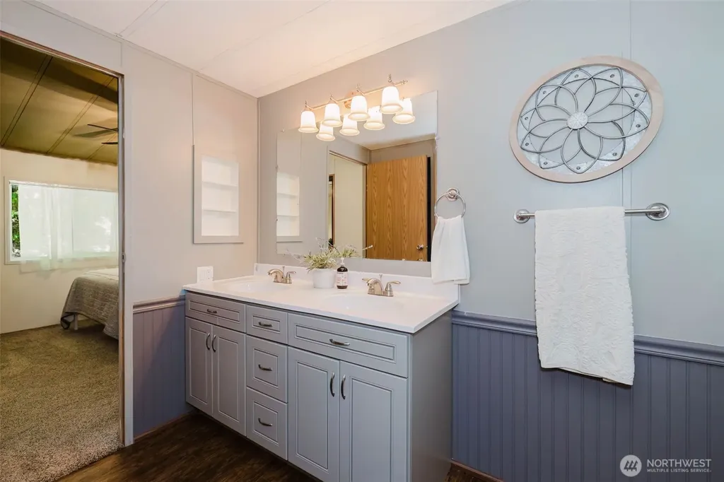 4755 Lupine Lane NW Silverdale WA 98383