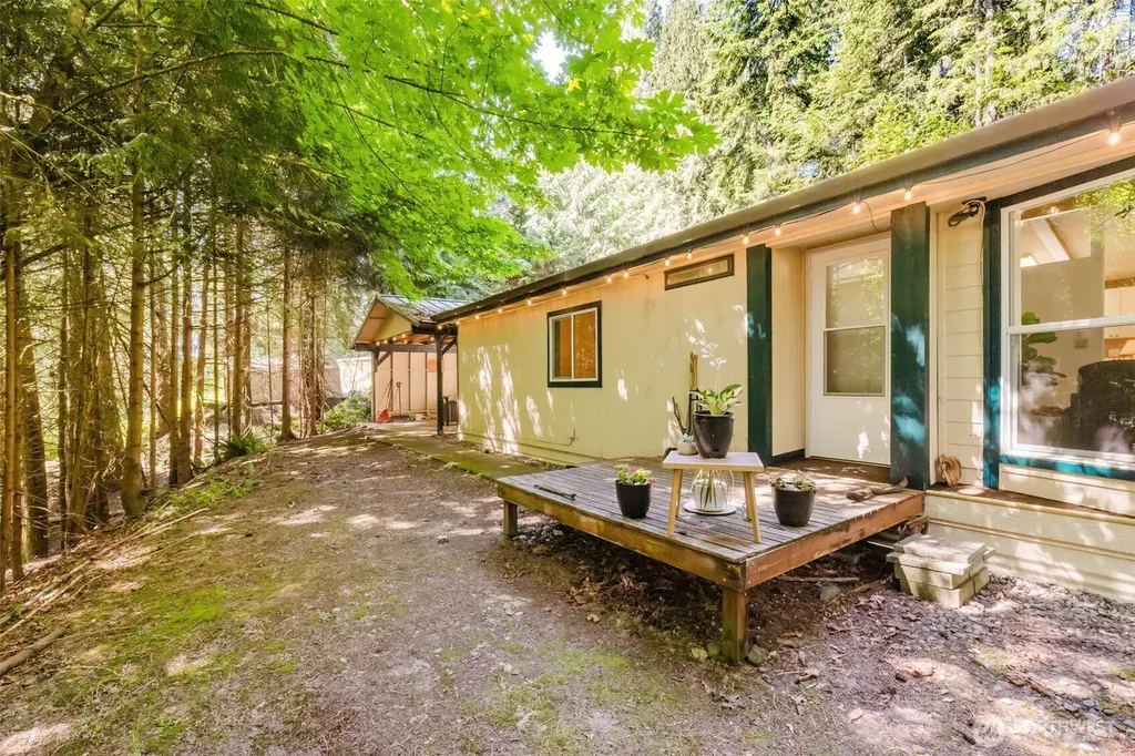 4755 Lupine Lane NW Silverdale WA 98383