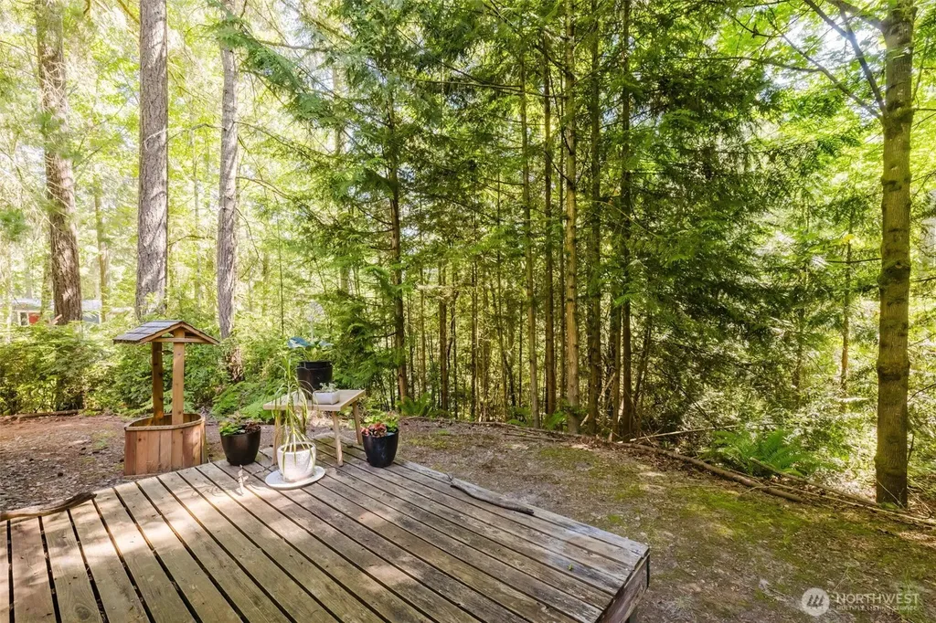 4755 Lupine Lane NW Silverdale WA 98383