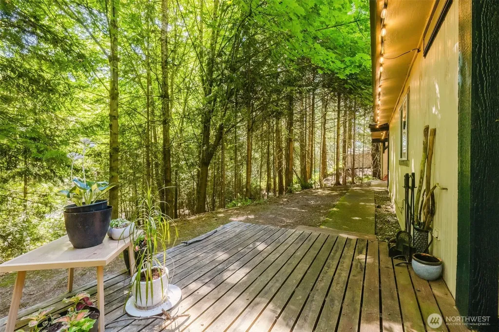 4755 Lupine Lane NW Silverdale WA 98383