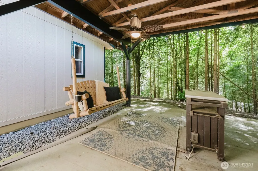 4755 Lupine Lane NW Silverdale WA 98383