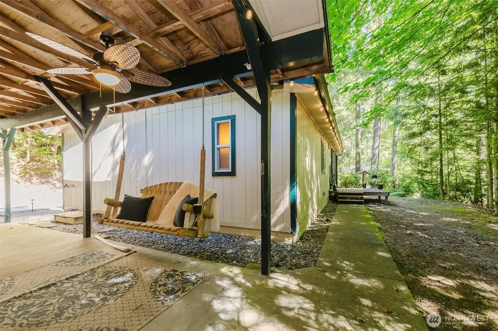 4755 Lupine Lane NW Silverdale WA 98383