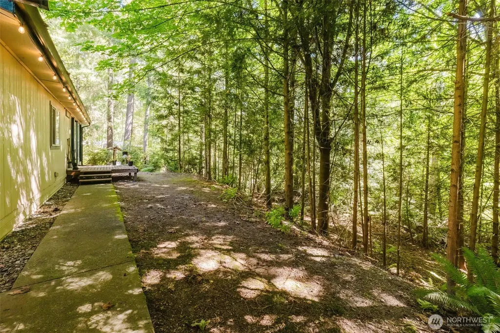 4755 Lupine Lane NW Silverdale WA 98383