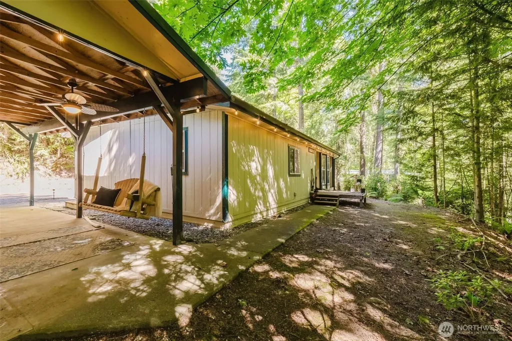 4755 Lupine Lane NW Silverdale WA 98383