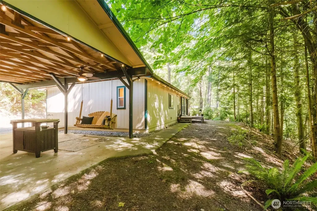 4755 Lupine Lane NW Silverdale WA 98383