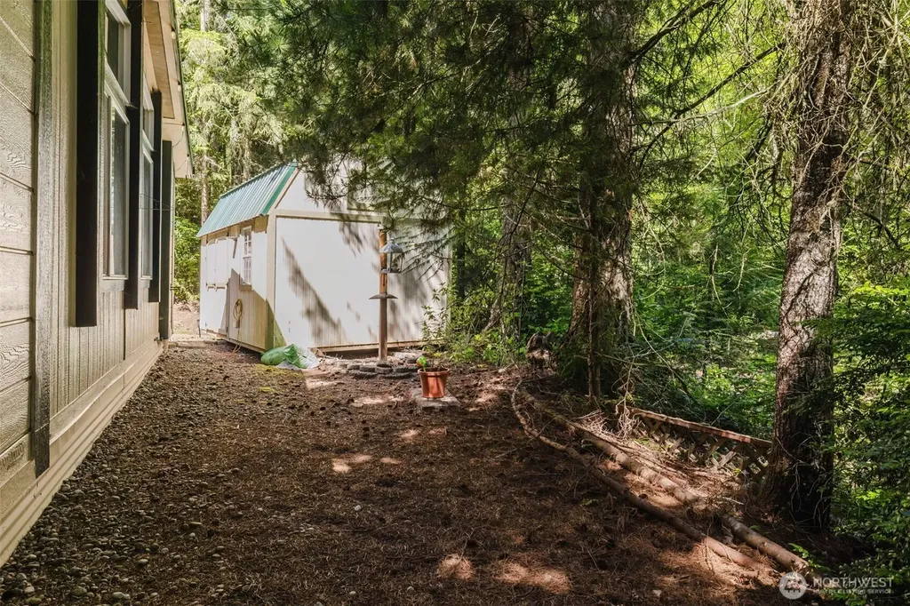 4755 Lupine Lane NW Silverdale WA 98383