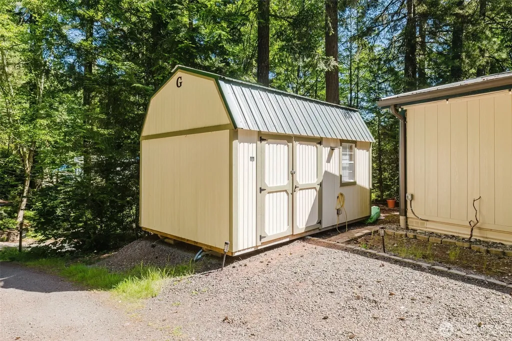 4755 Lupine Lane NW Silverdale WA 98383