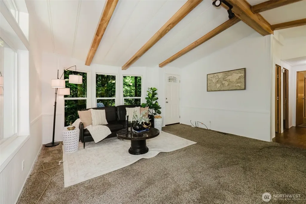 4755 Lupine Lane NW Silverdale WA 98383