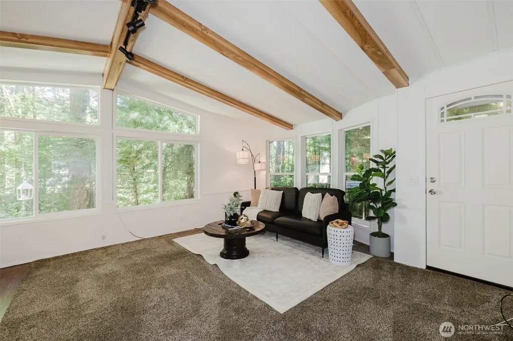 4755 Lupine Lane NW Silverdale WA 98383