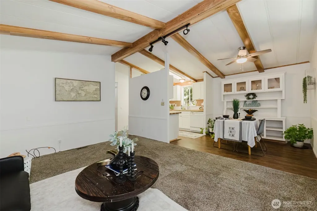 4755 Lupine Lane NW Silverdale WA 98383