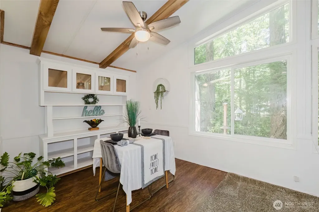4755 Lupine Lane NW Silverdale WA 98383