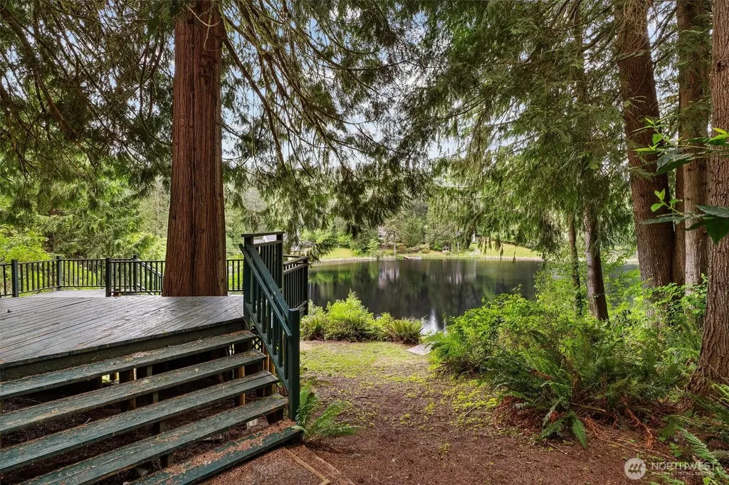 19125 233rd Avenue NE Woodinville WA 98077