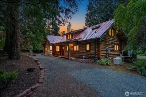 19125 233rd Avenue NE Woodinville WA 98077