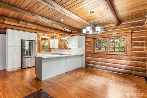 19125 233rd Avenue NE Woodinville WA 98077