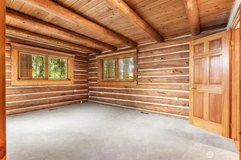 19125 233rd Avenue NE Woodinville WA 98077