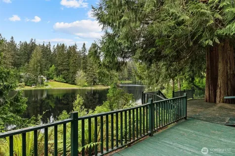 19125 233rd Avenue NE Woodinville WA 98077
