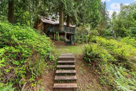 19125 233rd Avenue NE Woodinville WA 98077