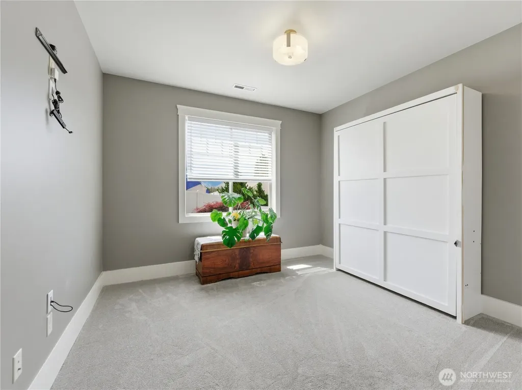 304 Stoneridge Drive East Wenatchee WA 98802