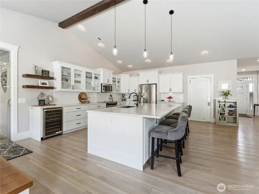 304 Stoneridge Drive East Wenatchee WA 98802