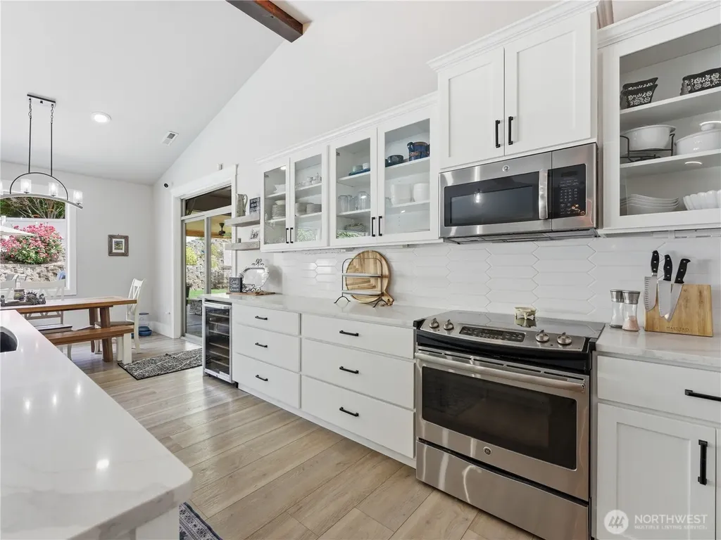 304 Stoneridge Drive East Wenatchee WA 98802